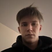 ���������� ����, ���� ����� ����, 21 ���, ������������ ��� ������, ����� � ���������