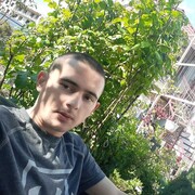  ,   , 30 ,   ,   , c 