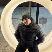  ,   , 25 ,   ,   