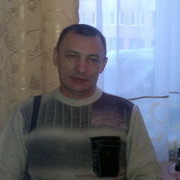  ,   , 56 ,   ,   , c 