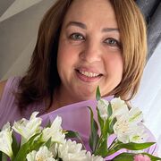 ���������� �����������, ���� ������� �������, 45 ���, ������������ ��� ������, c�������� ���������, ���������