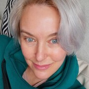 ���������� �����-���������, ���� ������� Nataly, 51 ���, ������������ ��� ������, ����� � ���������