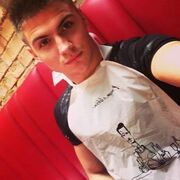 ���������� ������ ��������, ���� ������� �����, 34 ����, ������������ ��� ������, ����� � ���������