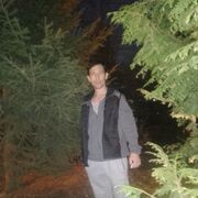  ,   , 41 ,     , c , 