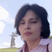  --,   , 39 ,  