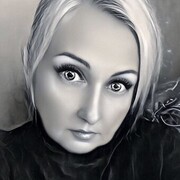  ,   , 93 ,   , 