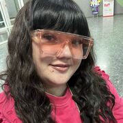  ,   , 32 ,   ,   , 