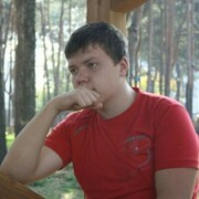  ,   , 29 ,   ,   , 