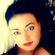  ,   , 41 ,   ,   , 