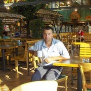  ,   OLEG, 51 ,   ,   , c 