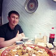 ���������� ������, ���� ������� �����, 34 ����, ������������ ��� ������, ����� � ���������