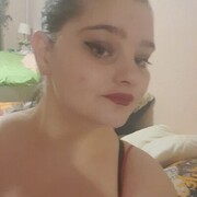  ,   , 29 ,   ,   , c , 