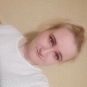  -,   Natalya, 27 ,   ,   