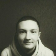 ���������� ����, ���� ������� ���������, 28 ���, ������������ ��� ������, ����� � ���������, c�������� ���������