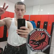 ���������� ������, ���� ����� ����, 24 ����, ������������ ��� ������, ����� � ���������