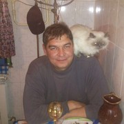  -,   , 55 ,   ,   , c 