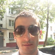  ,   Hayk, 39 ,   ,   , c 