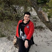  --,   , 45 ,   ,   , c 