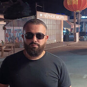 ���������� ������, ���� ������� James, 30 ���, ������������ ��� ������, ����� � ���������