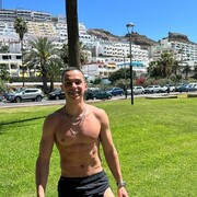 ���������� ������, ���� ����� �����, 25 ���, ������������ ��� ������, ����� � ���������, ���������