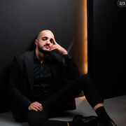 ,   , 30 ,   ,   