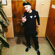 ���������� ������, ���� ������� ����, 29 ���, ������������ ��� ������, ����� � ���������, c�������� ���������