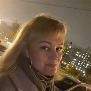  -,   Marina, 41 ,   ,   , c , 