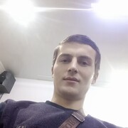 ���������� ������, ���� ����� ����, 24 ����, ������������ ��� ������, ����� � ���������, c�������� ���������