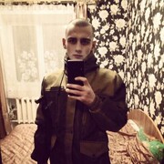  ,   , 25 ,   ,   