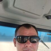 ���������� ����, ���� ������� Aleksandr, 35 ���, ������������ ��� c�������� ���������