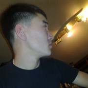 ���������� ������, ���� ������� �����, 36 ���, ������������ ��� ������, ����� � ���������, c�������� ���������