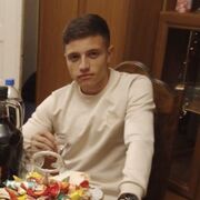 ���������� ����������, ���� ����� �����, 22 ����, ������������ ��� ������, ����� � ���������