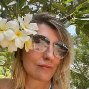 ���������� ����������, ������