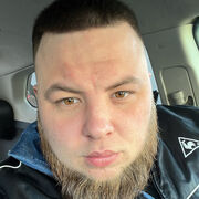 ���������� �����������, ���� ������� ������, 30 ���, ������������ ��� ������, ����� � ���������, c�������� ���������, ���������