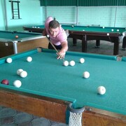 ���������� ����, ���� ������� ������, 43 ����, ������������ ��� ������, ����� � ���������, c�������� ���������