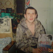  ,   KET198, 42 ,   ,   , c , 