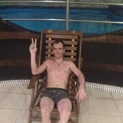 ���������� �����, ���� ������� ������, 27 ���, ������������ ��� ������, ����� � ���������