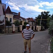  ,   , 60 ,     , c 
