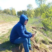  ,   , 42 ,   c 