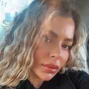 ���������� ������, ���� ������� ���������, 23 ����, ������������ ��� ������, ����� � ���������