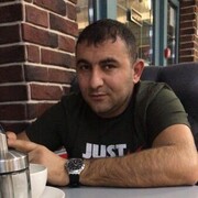 ���������� �������, ���� ������� �����, 40 ���, ������������ ��� ������, ����� � ���������