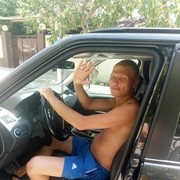 ���������� �����-���������, ���� ������� �������, 44 ����, ������������ ��� ����� � ���������, c�������� ���������