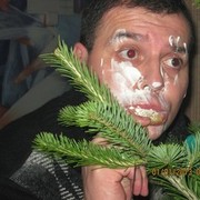 ���������� ��������, ���� ������� ������, 43 ����, ������������ ��� ������, ���������