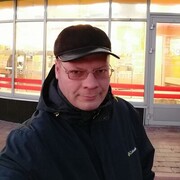 ���������� ���������� �����, ���� ������� ���� �������, 42 ����, ������������ ��� ������, ����� � ���������, c�������� ���������, ���������