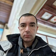 ���������� ������, ���� ������� ����, 38 ���, ������������ ��� ������, ����� � ���������