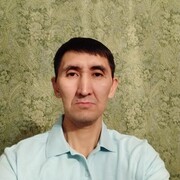  ,  , 44