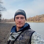 ���������� ����������, ���� ������� ������, 36 ���, ������������ ��� c�������� ���������