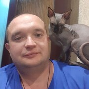  ,   , 39 ,   ,   , c 