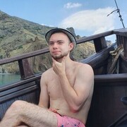 ���������� ������, ���� ����� ����, 22 ����, ������������ ��� ������, ����� � ���������, c�������� ���������