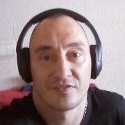 ���������� ������������, ���� ������� �����, 42 ����, ������������ ��� ������, ����� � ���������, c�������� ���������